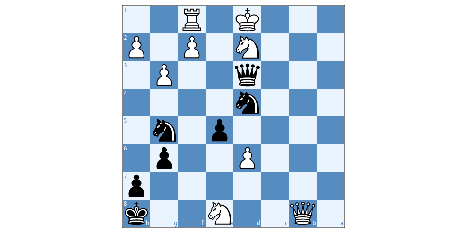 Puzzle 212094