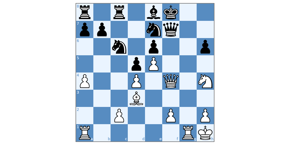 Puzzle 218920