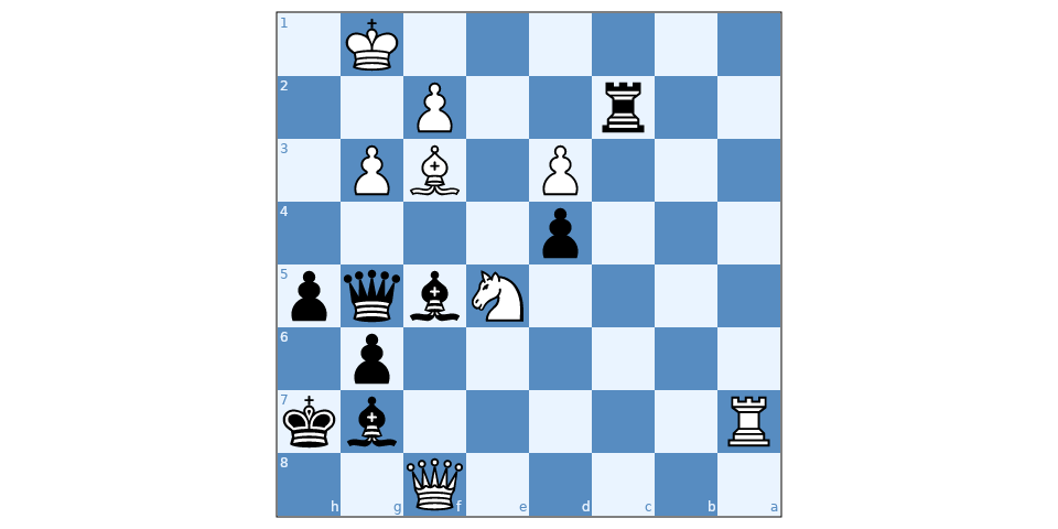 Puzzle 228196