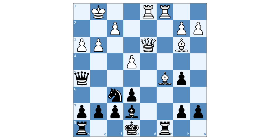 Puzzle 23998