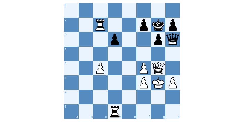 Puzzle 279177