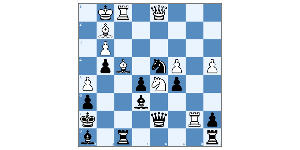 Puzzle 287535