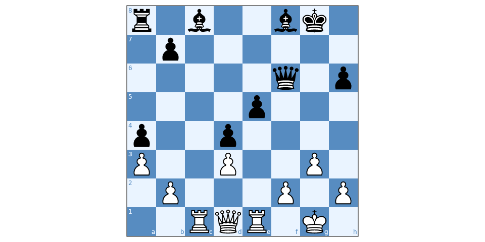 Puzzle 306126