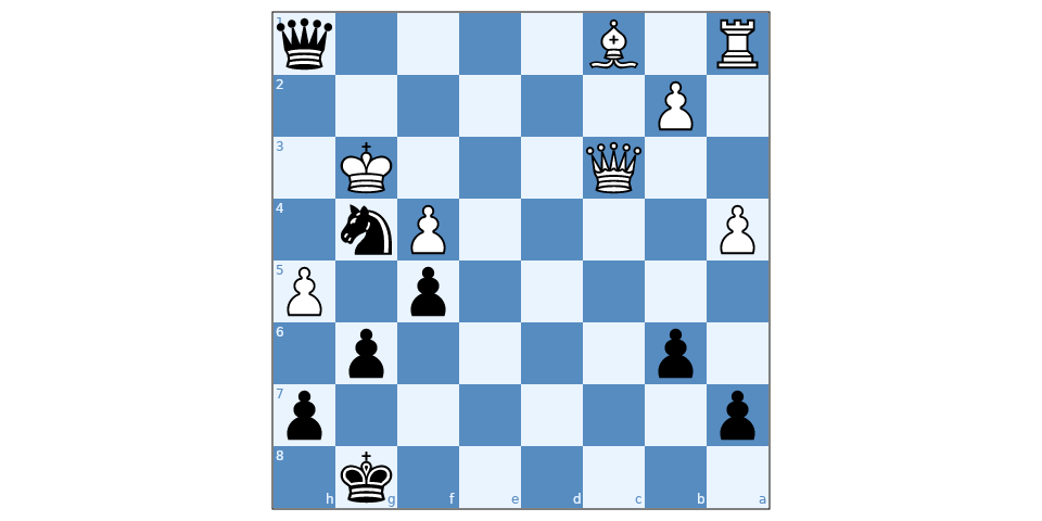 Puzzle 31057