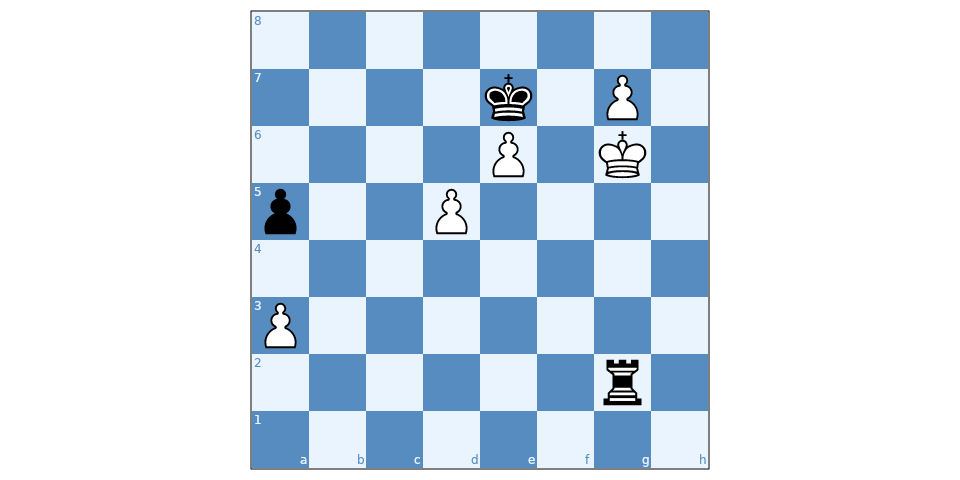 Puzzle 317161
