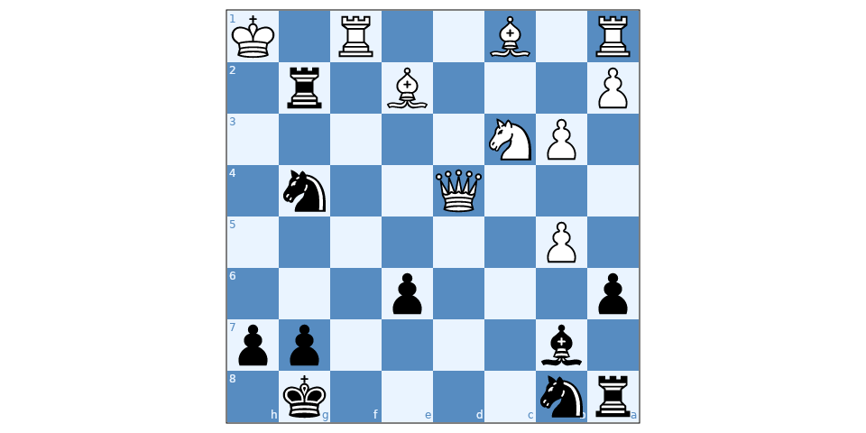 Puzzle 345341