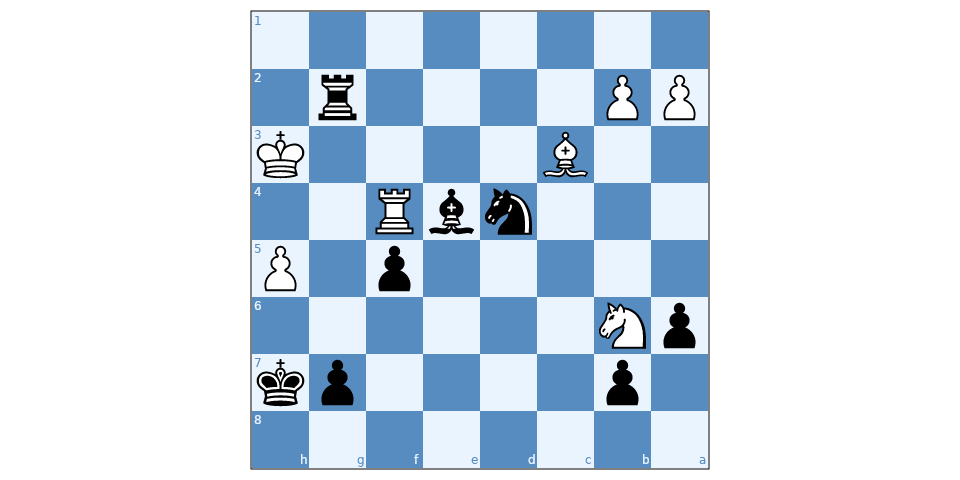 Puzzle 353257