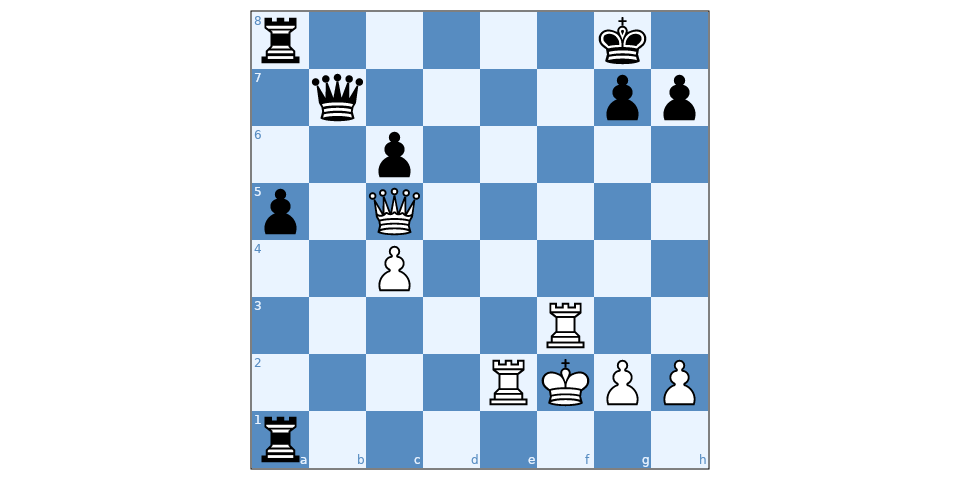 Puzzle 39439