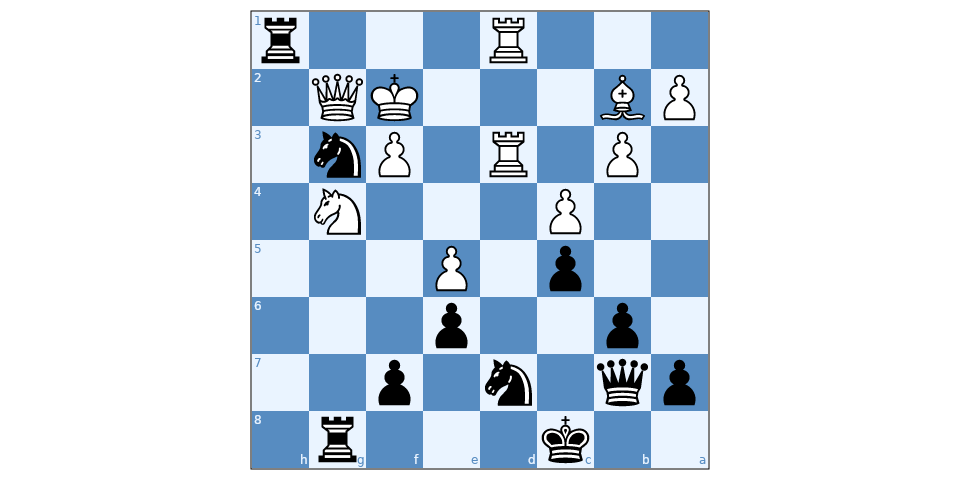 Puzzle 39453