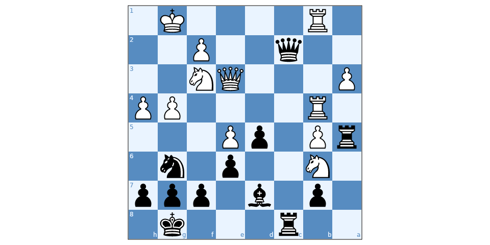 Puzzle 410993