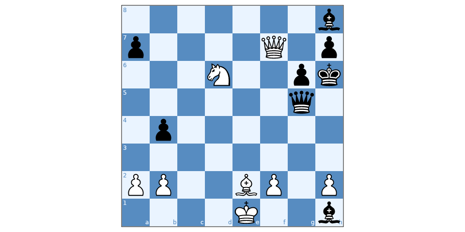 Puzzle 446098