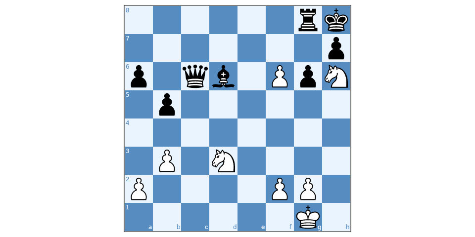 Puzzle 474321