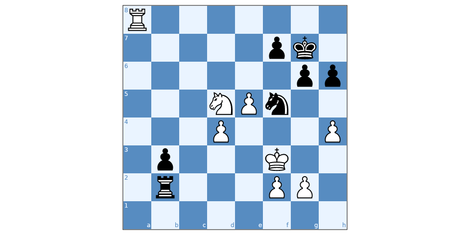 Puzzle 474724