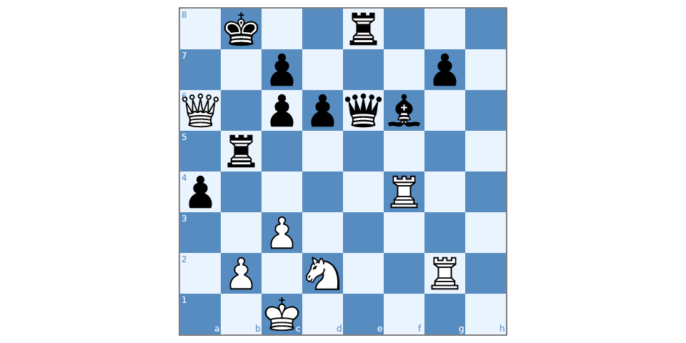 Puzzle 536227