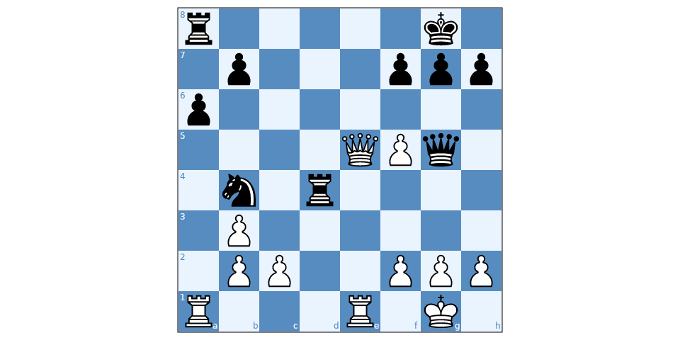 Puzzle 539034