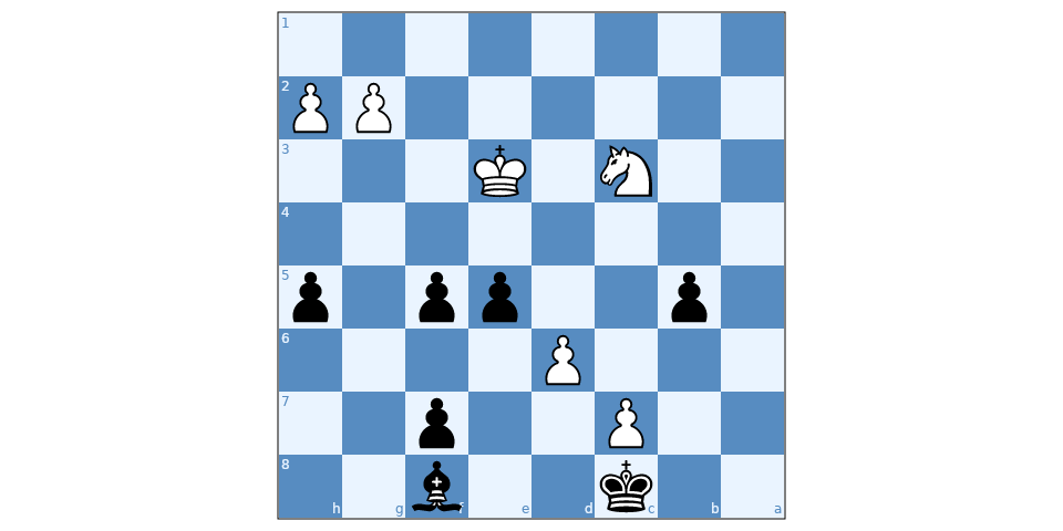 Puzzle 617959