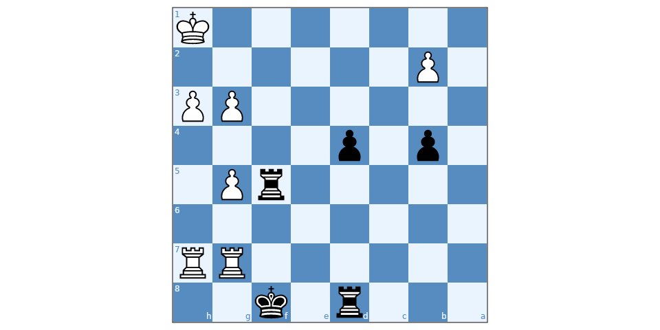 Puzzle 623730