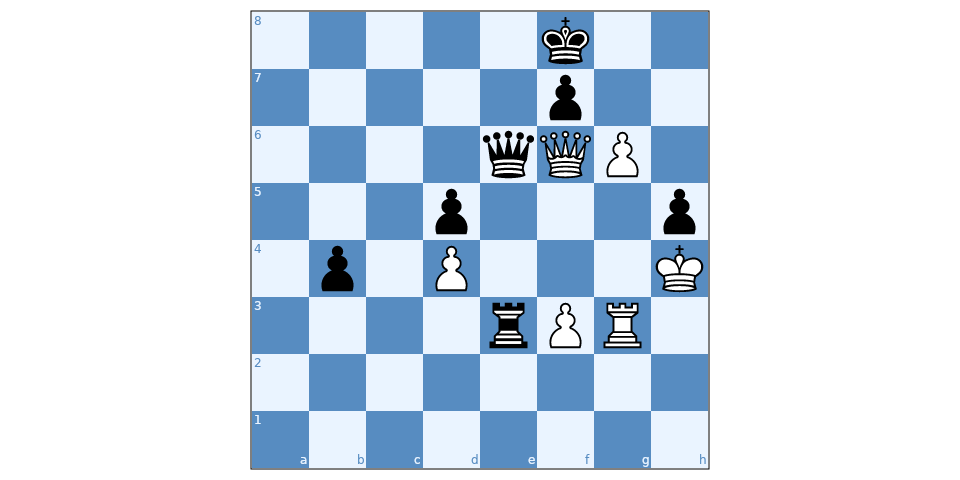 Puzzle 65198
