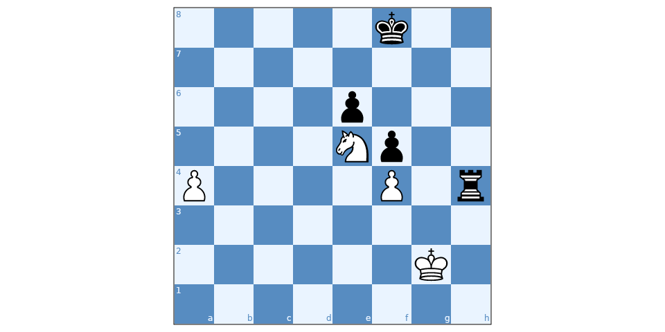 Puzzle 69858
