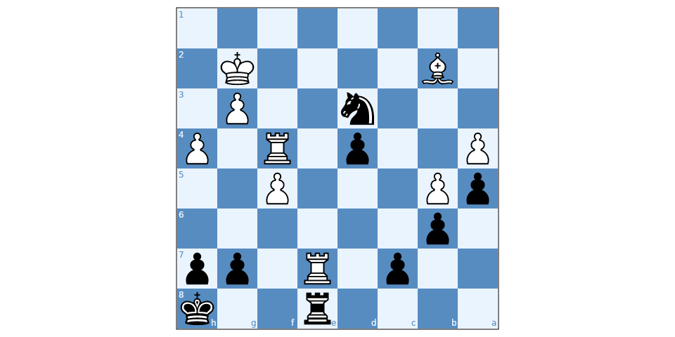 Puzzle 69882