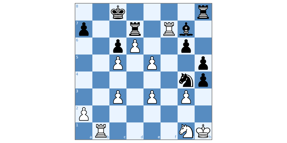 Puzzle 70663