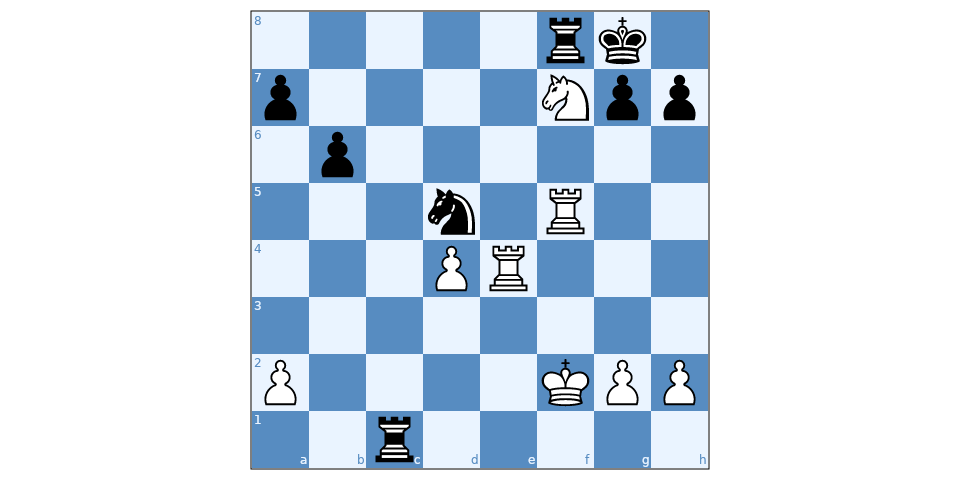 Puzzle 70850