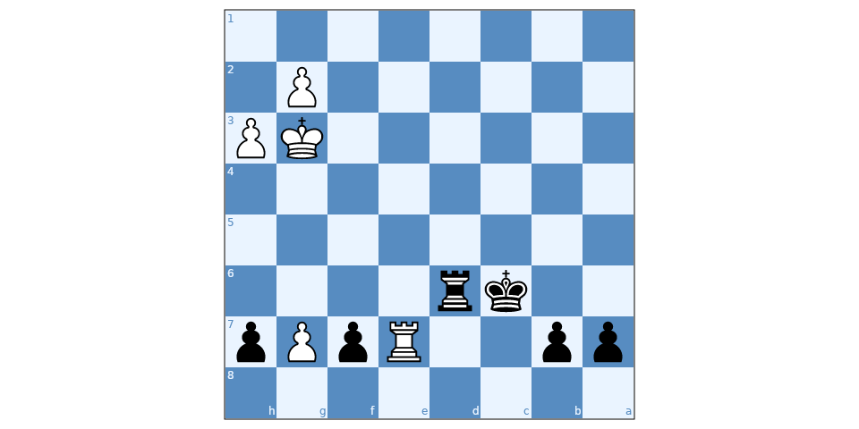 Puzzle 71380