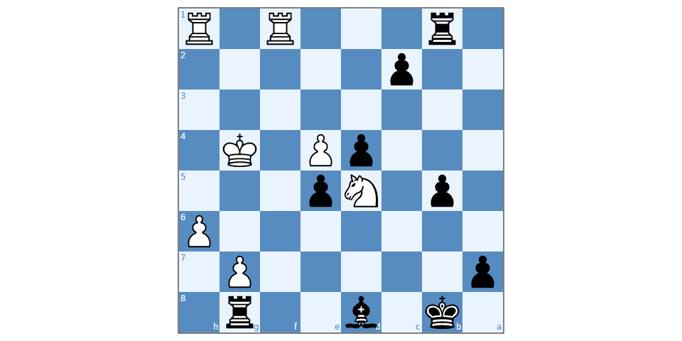 Puzzle 71717