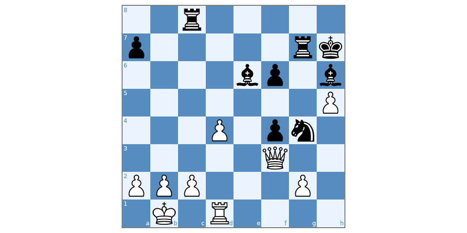 Puzzle 85187