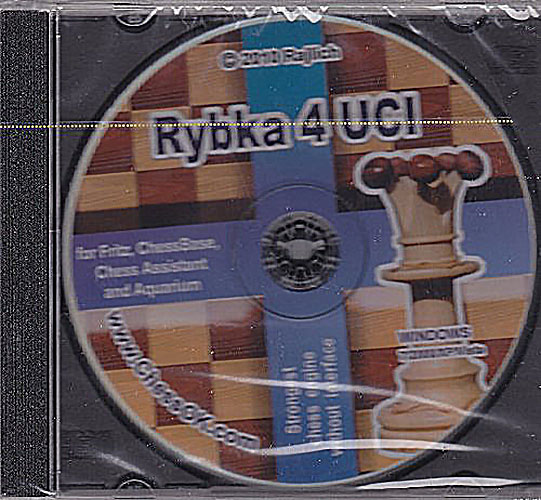 Chess engine uci endgame tablebase arena londonpilot