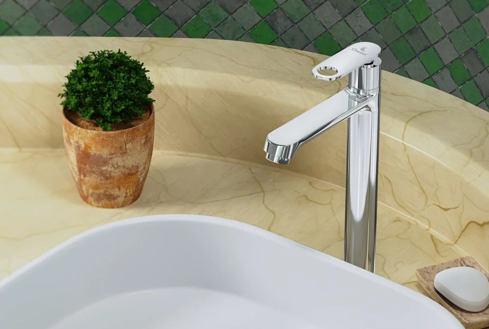 Luxury Kitchen and Bathroom Fittings, Buy Bathroom Accessories Online