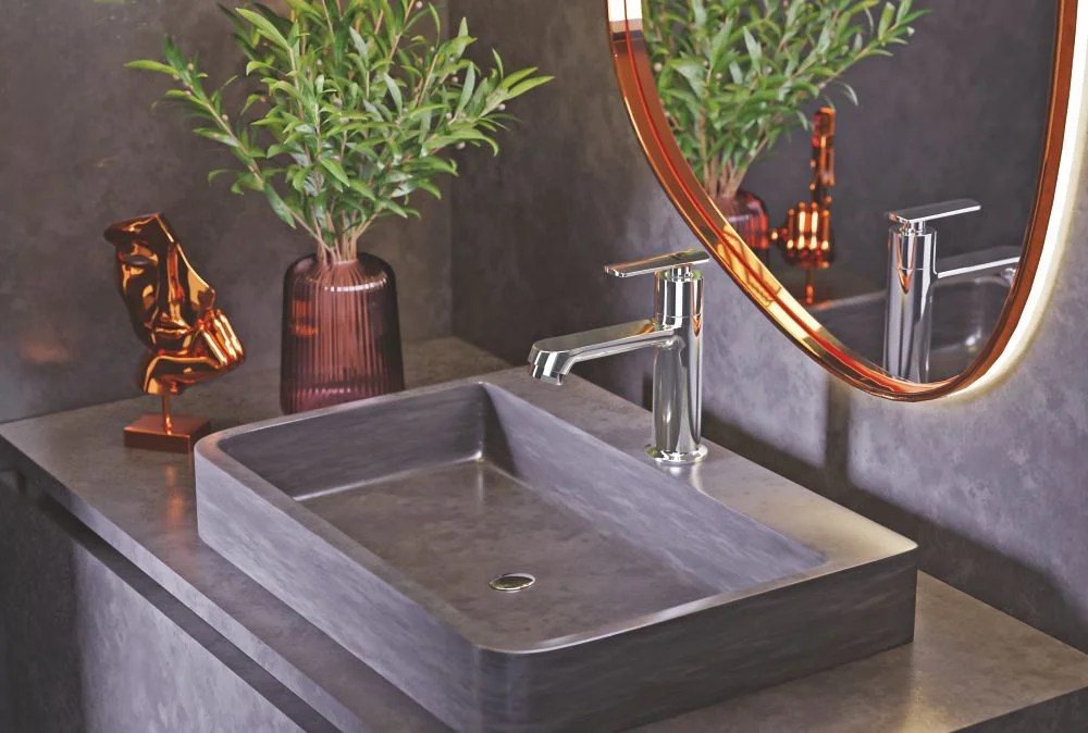 Luxury Kitchen and Bathroom Fittings, Buy Bathroom Accessories Online