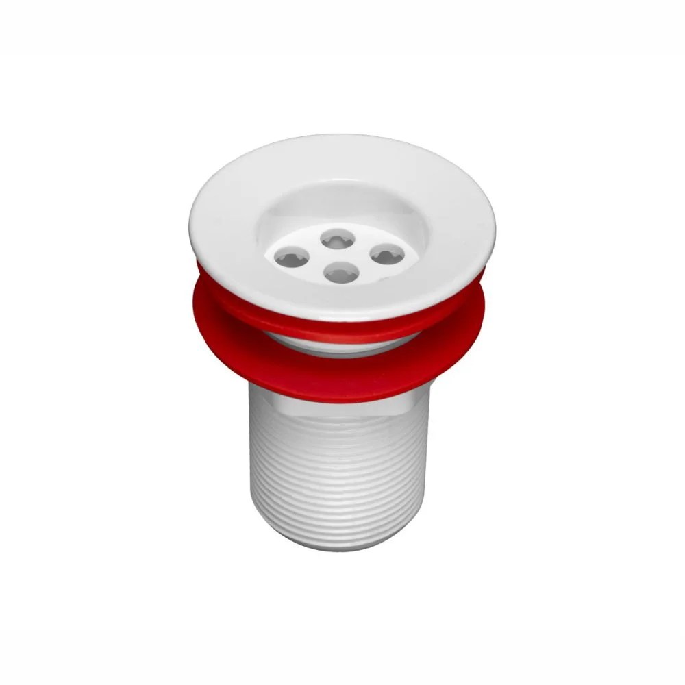 Luxury Kitchen and Bathroom Fittings, Buy Bathroom Accessories Online