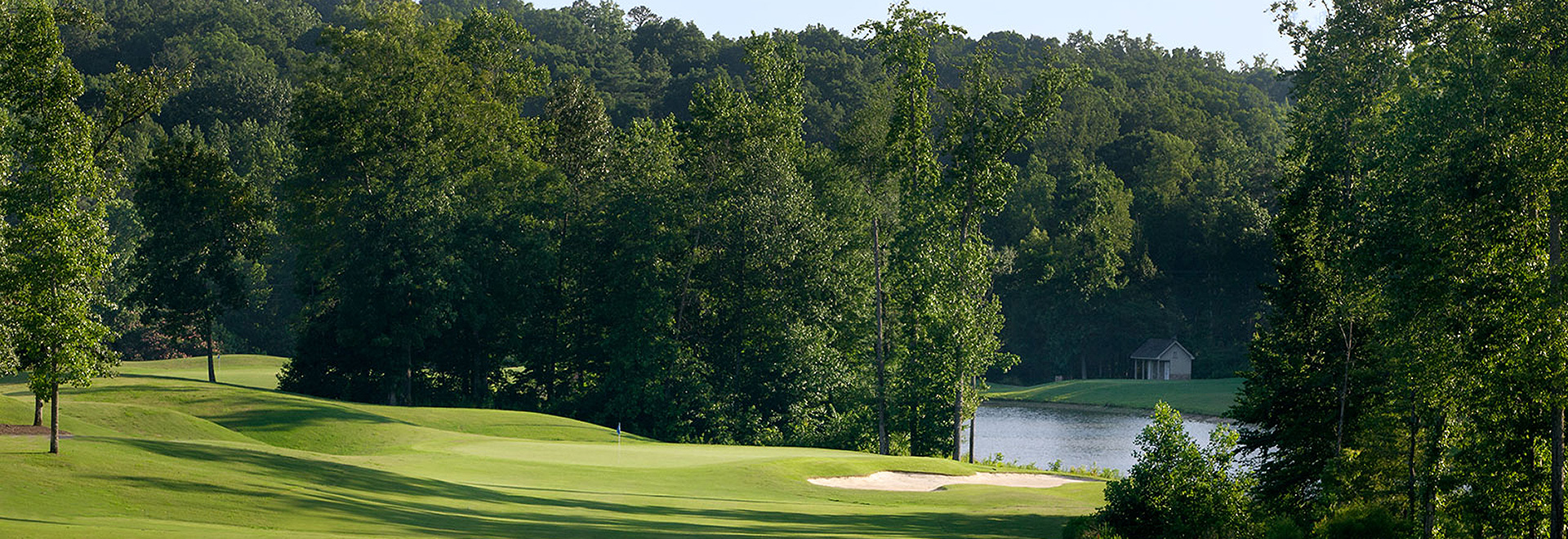 View our Amenities Chestatee Realty, LLC Dawsonville