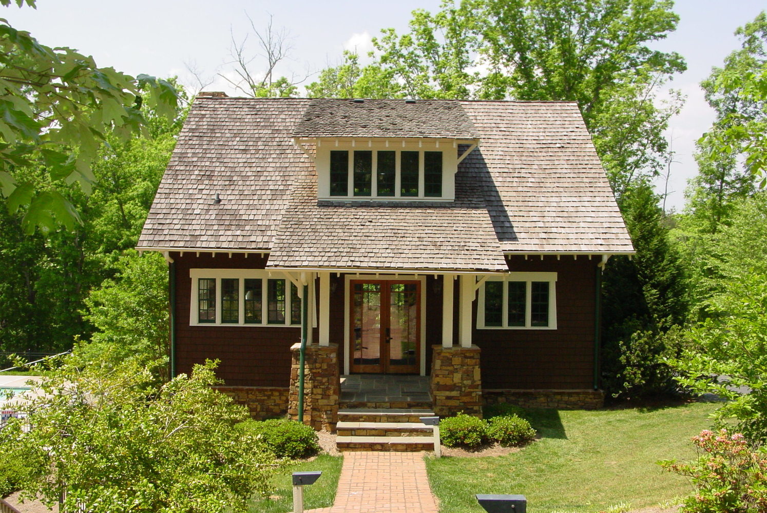 View our Amenities Chestatee Realty, LLC Dawsonville