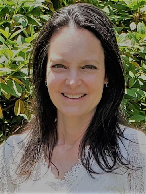 Lisa Tobin Chestatee Real Estate