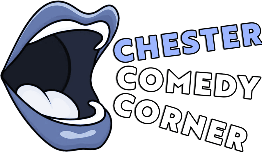 Chester Comedy Corner