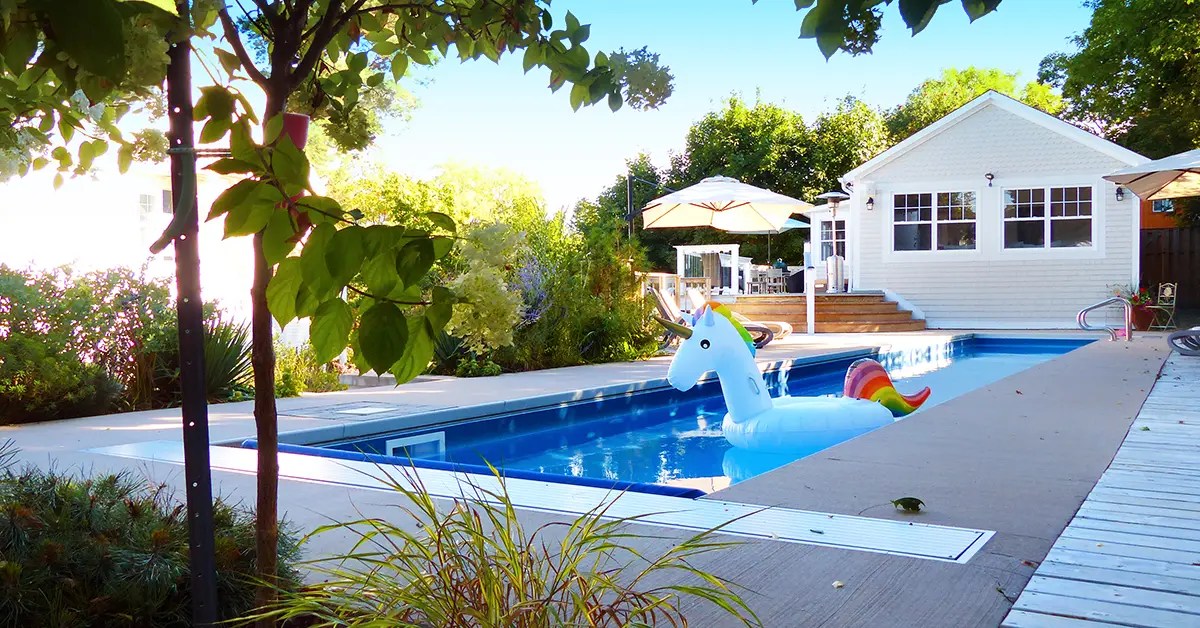 Chester Cottage Cottage Rental in Beautiful Chester, NS