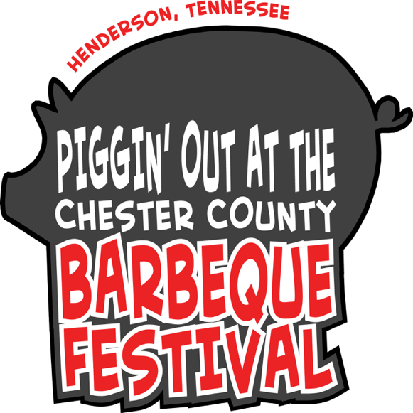 bbq festival 2023 henderson tn Henderson Chester County Chamber of Commerce 41st Annual Chester