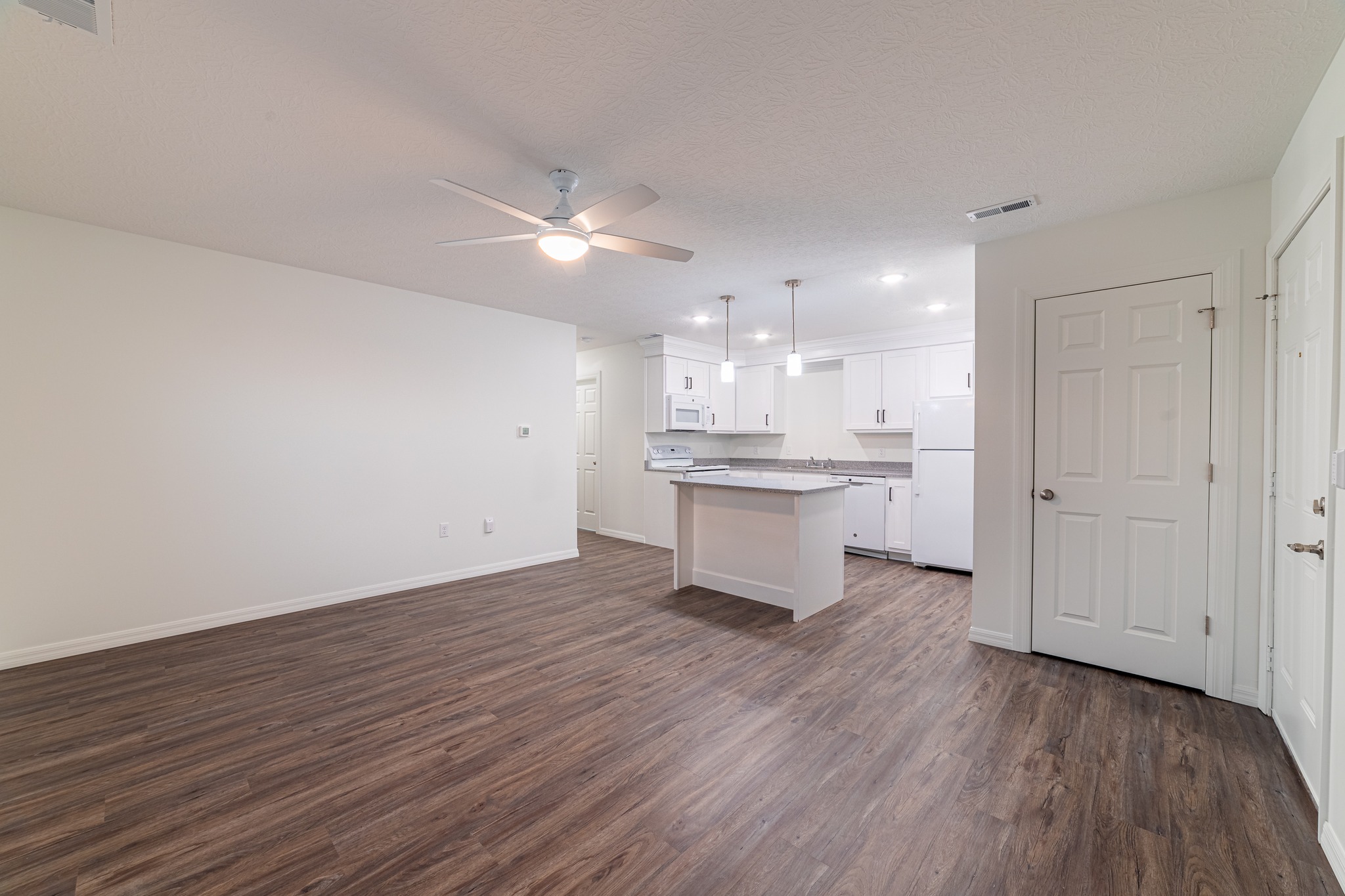 Chester Crossing Apartments Chester Crossing