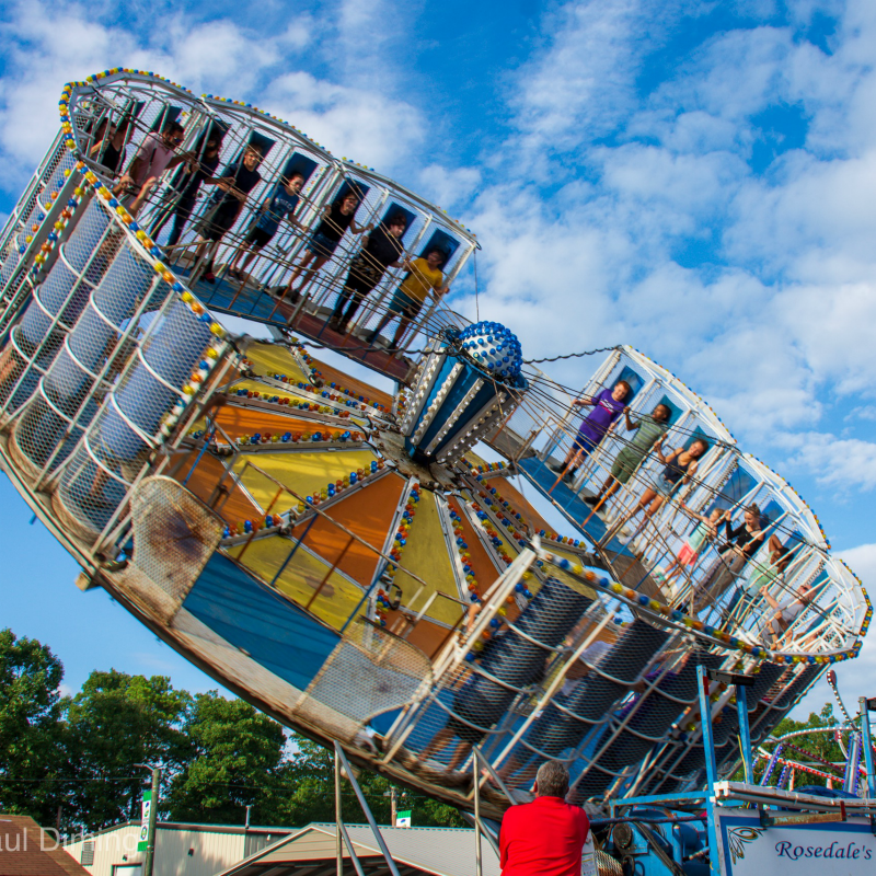 Spinning Wheel Car Sale Chesterfield at James Lucero blog