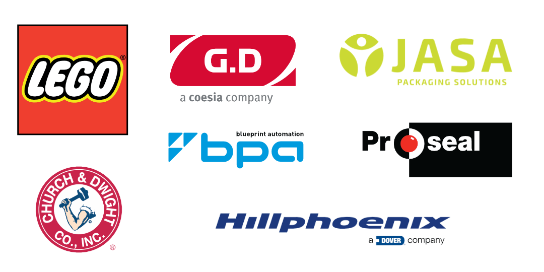 Key Industries Chesterfield Fits