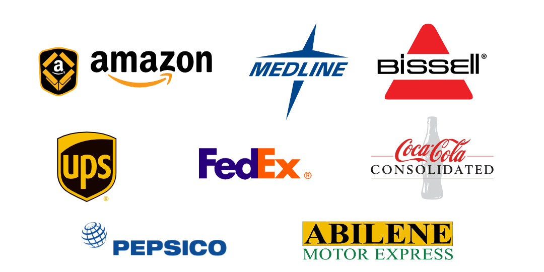 Key Industries Chesterfield Fits