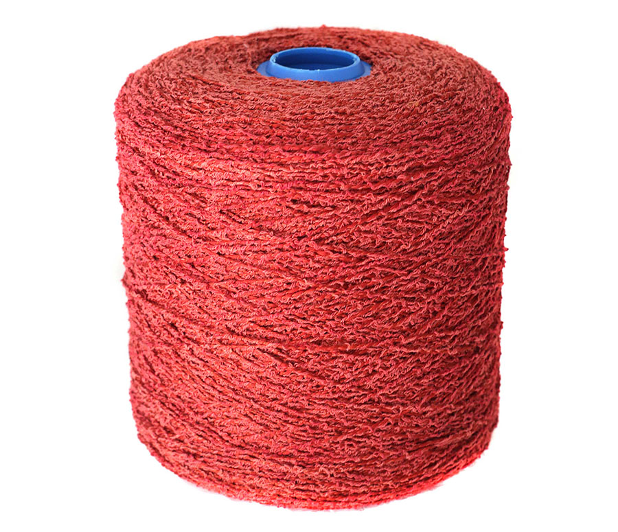 spoolsbutton Chesterfield Yarn Mills