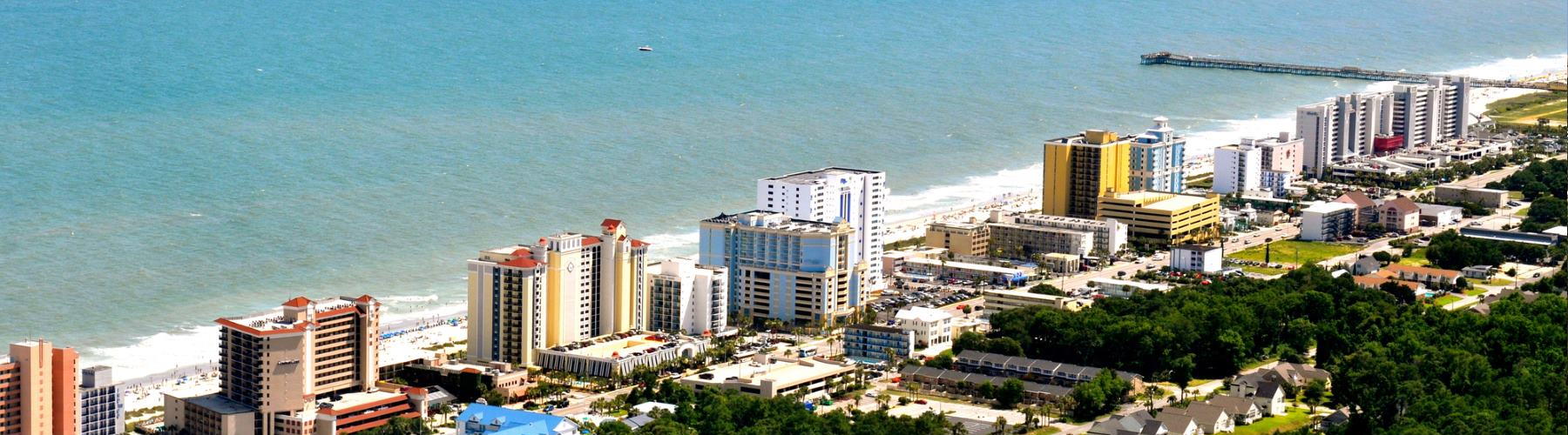 Home, Condo, Auto, Car, Business, High Value Home Insurance in