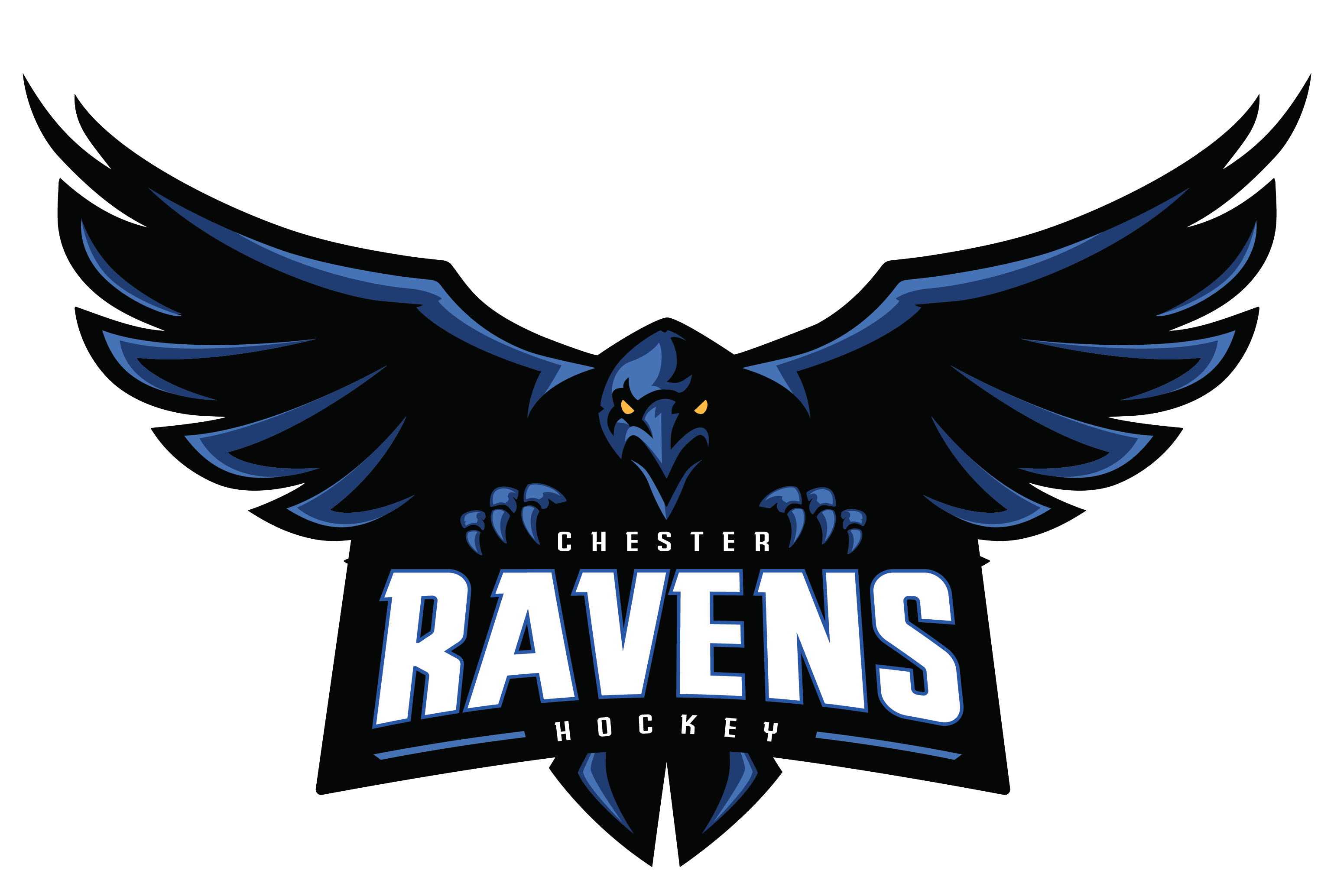 Chester Minor Hockey Association