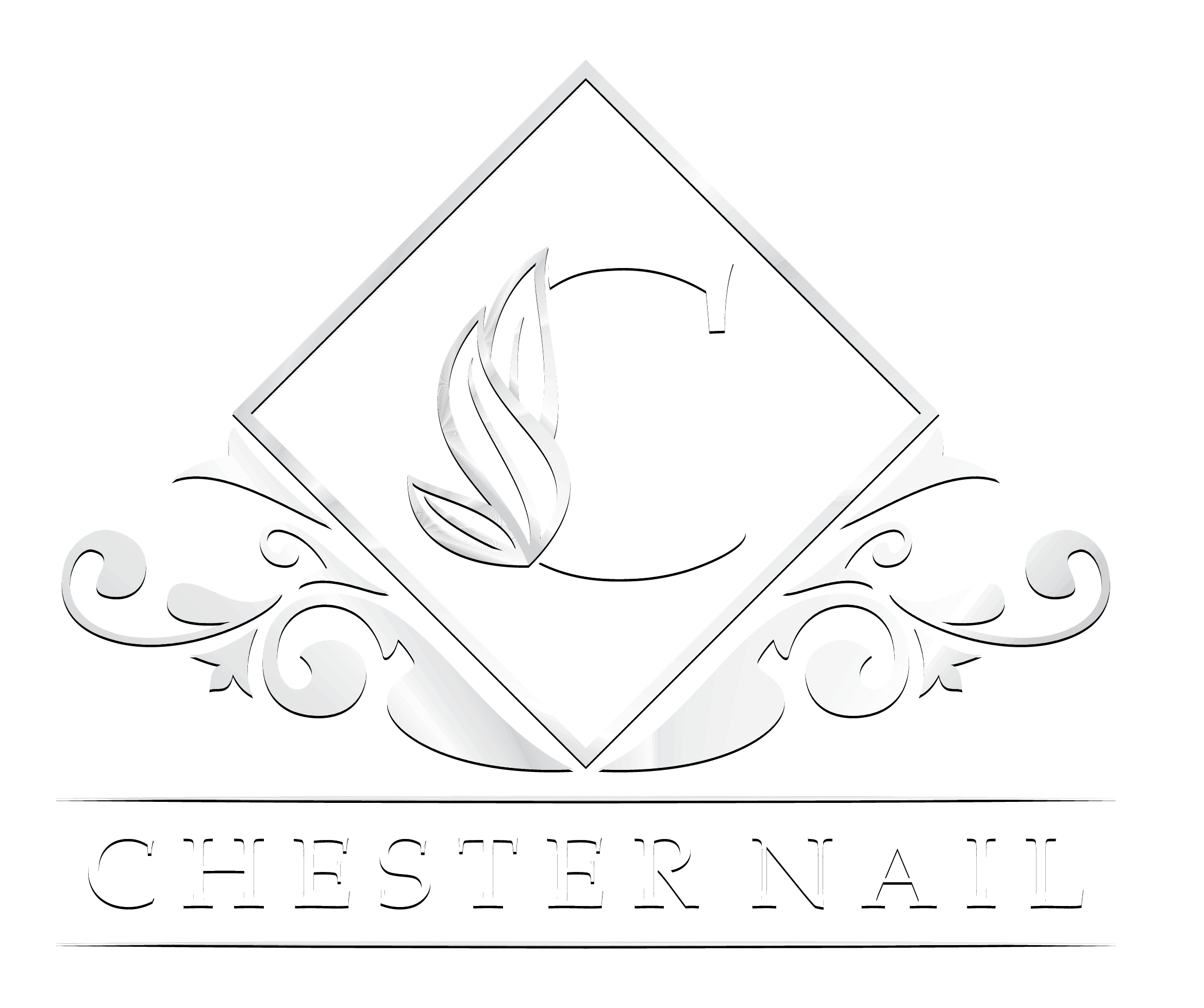 Services CHESTER NAILS 29706