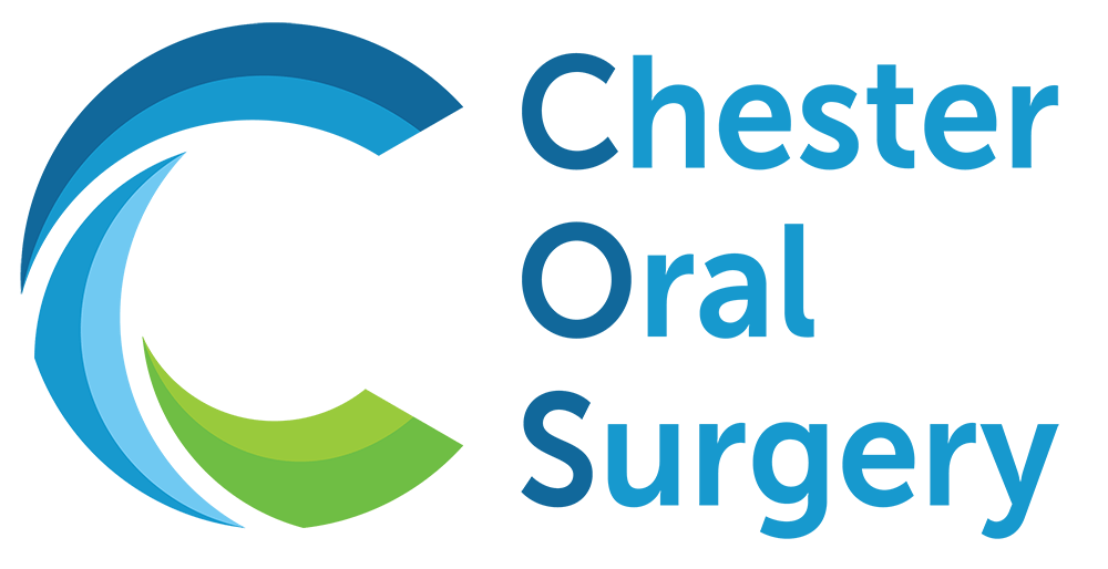 Best Oral Surgeon Near Me in Chester, VA 23831 Chester Oral Surgery
