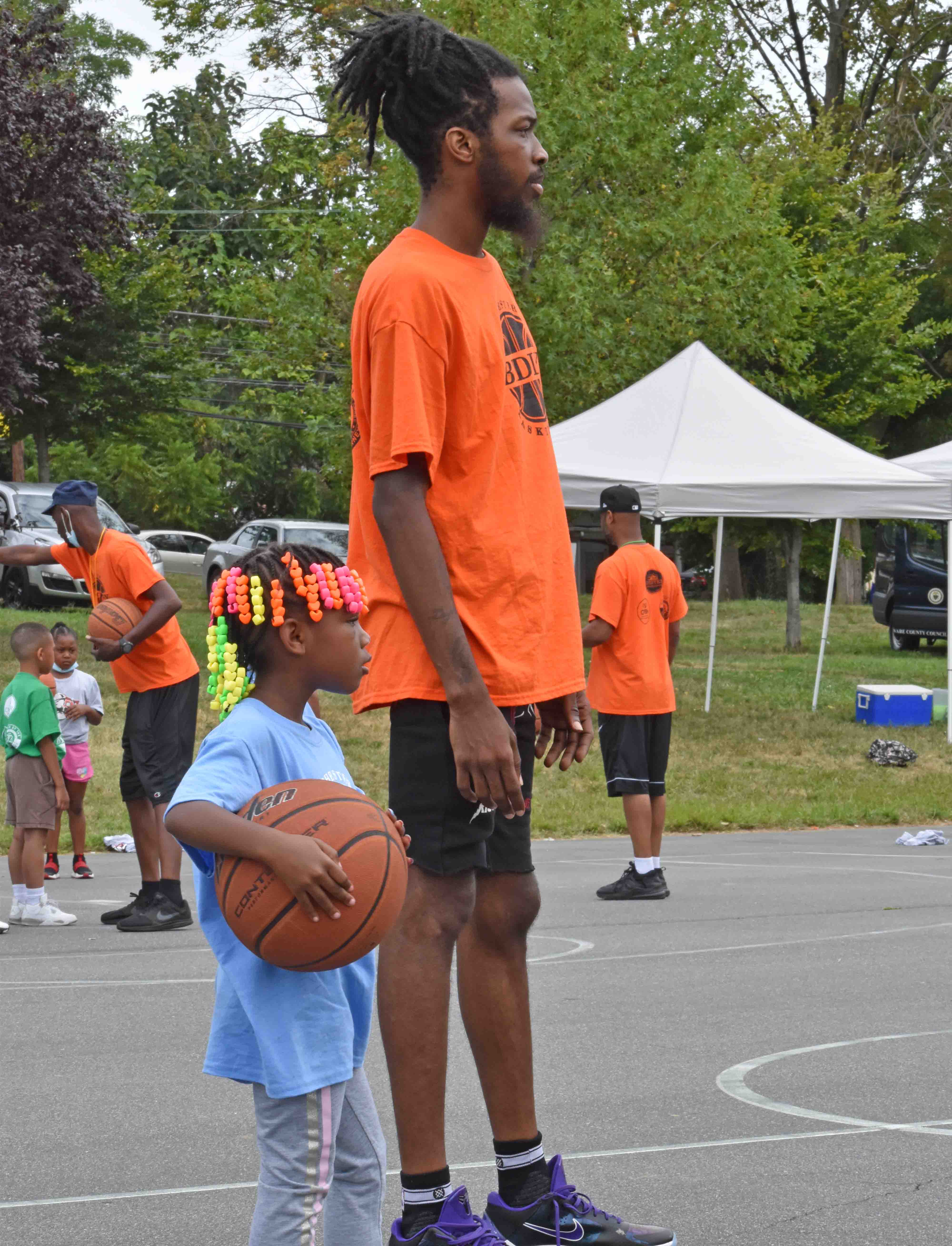 Chester Biddy Summer Camp Chester Matters Blog