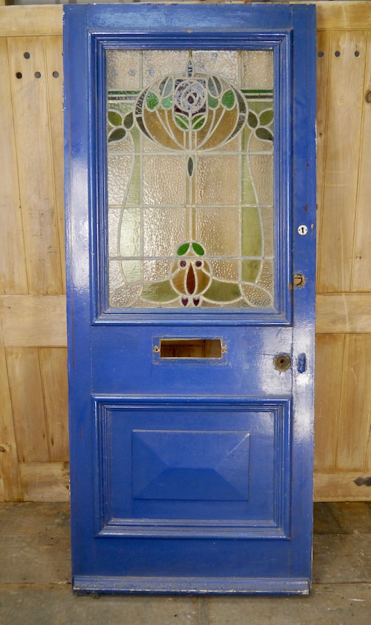 Reclaimed Front Doors ubicaciondepersonas.cdmx.gob.mx